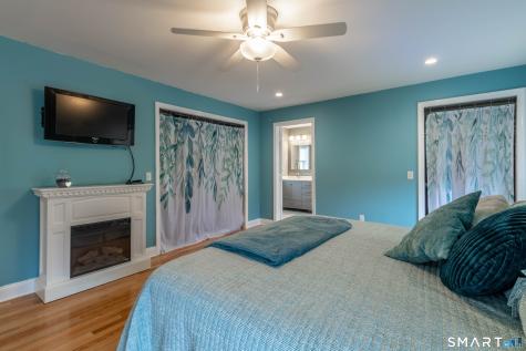 535 Lower Lane Berlin CT 06037