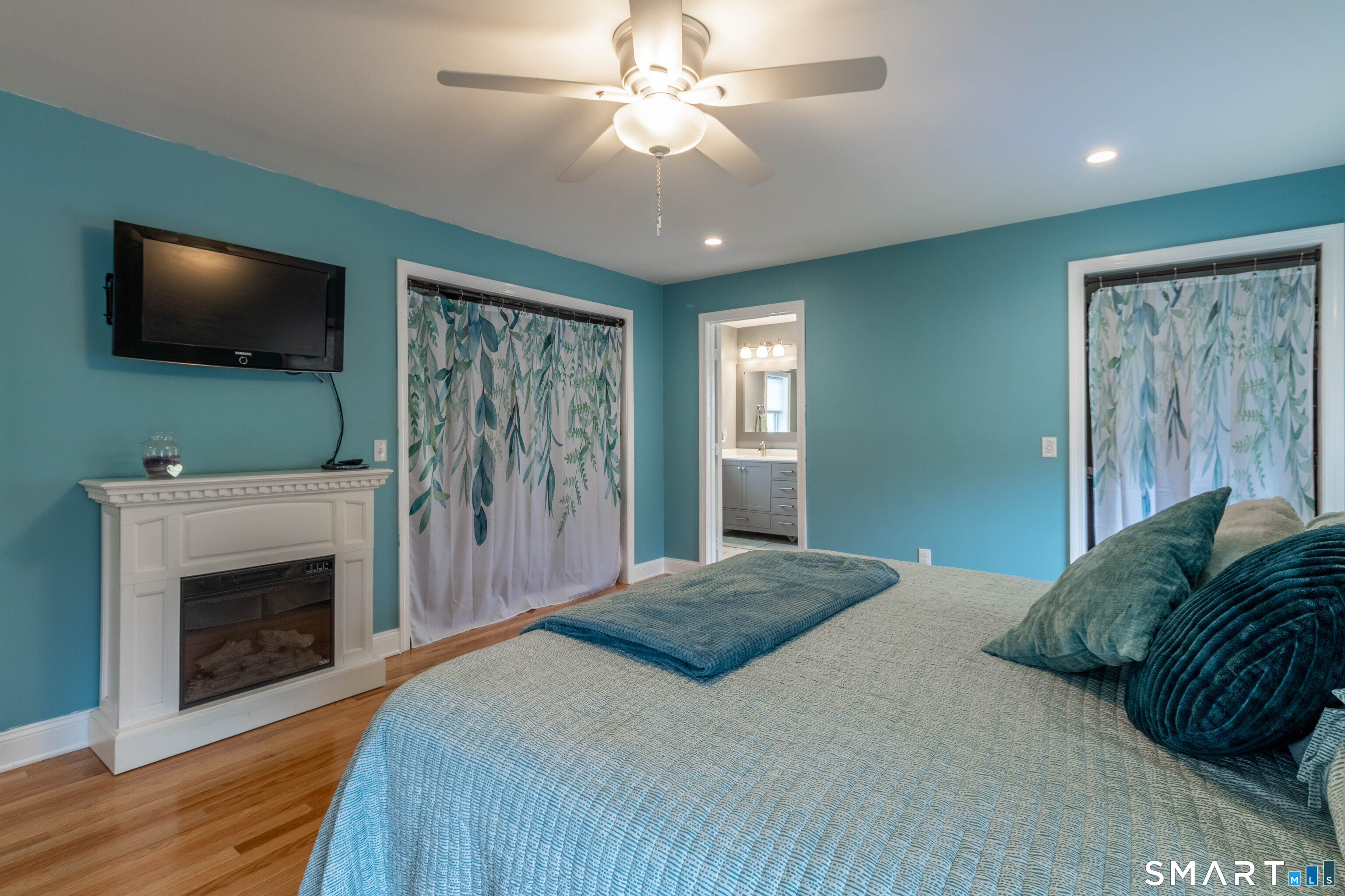 535 Lower Lane Berlin CT 06037