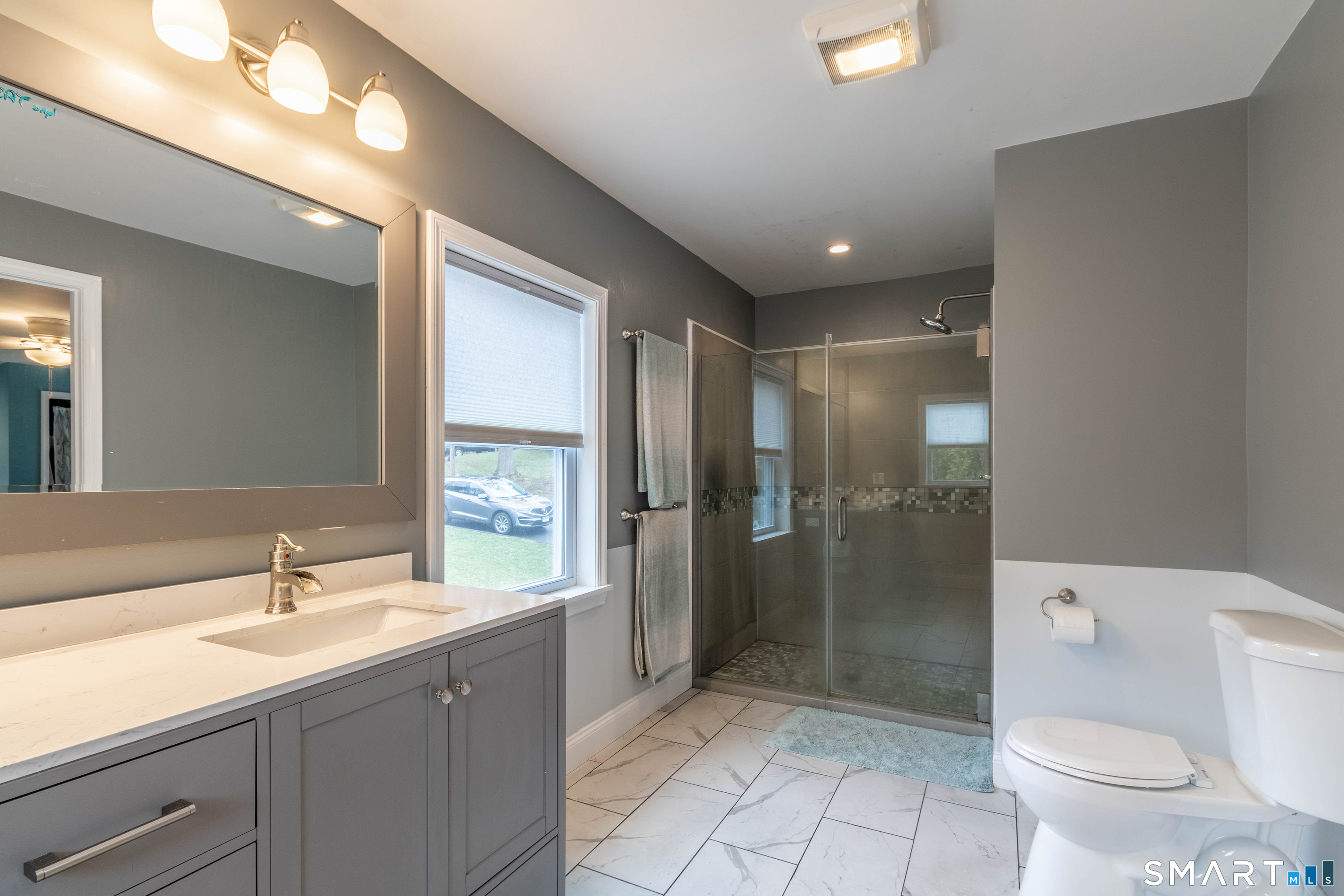 535 Lower Lane Berlin CT 06037