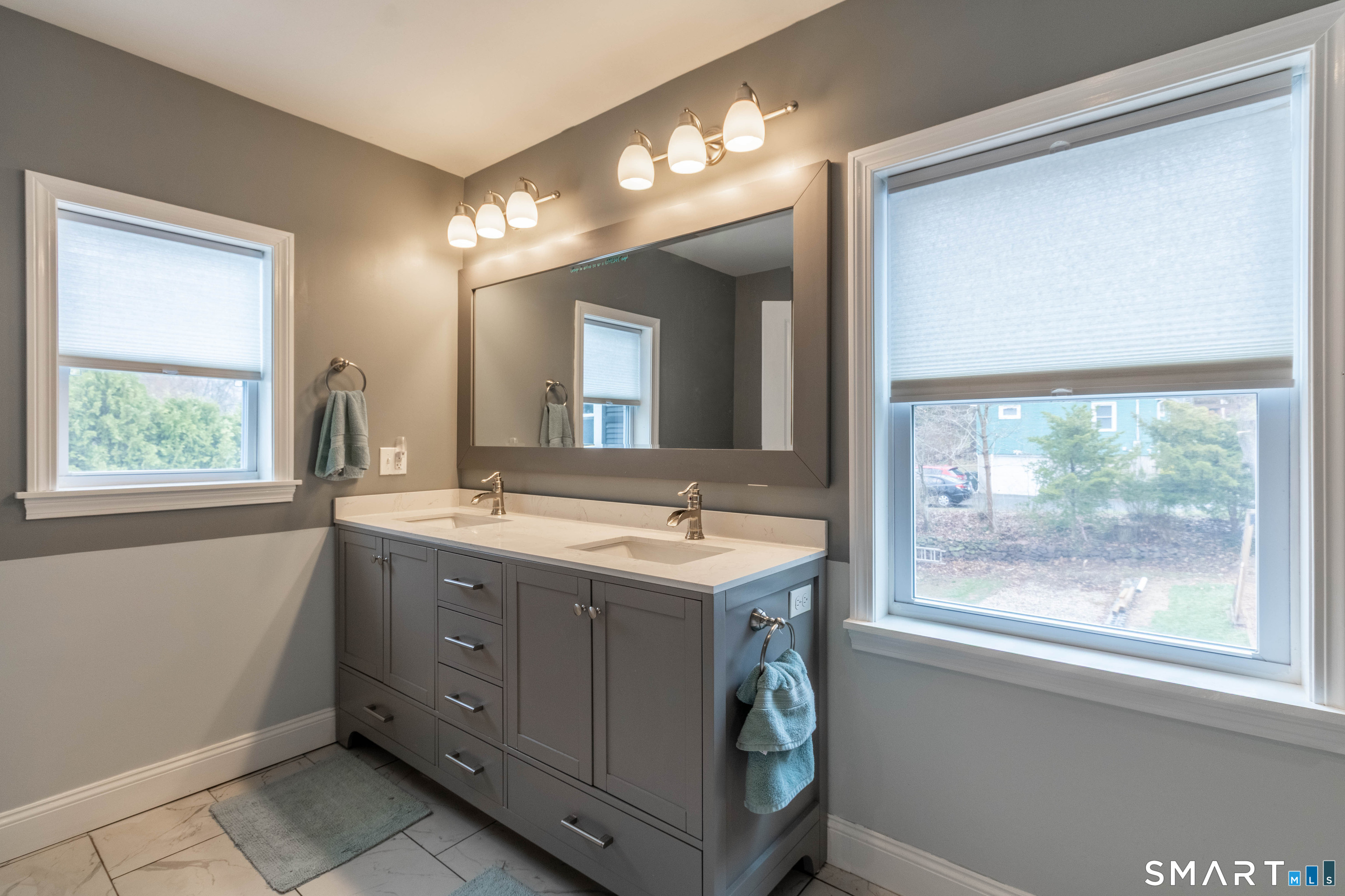 535 Lower Lane Berlin CT 06037