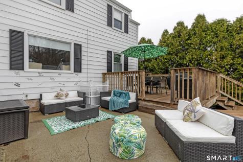 535 Lower Lane Berlin CT 06037