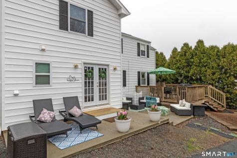 535 Lower Lane Berlin CT 06037