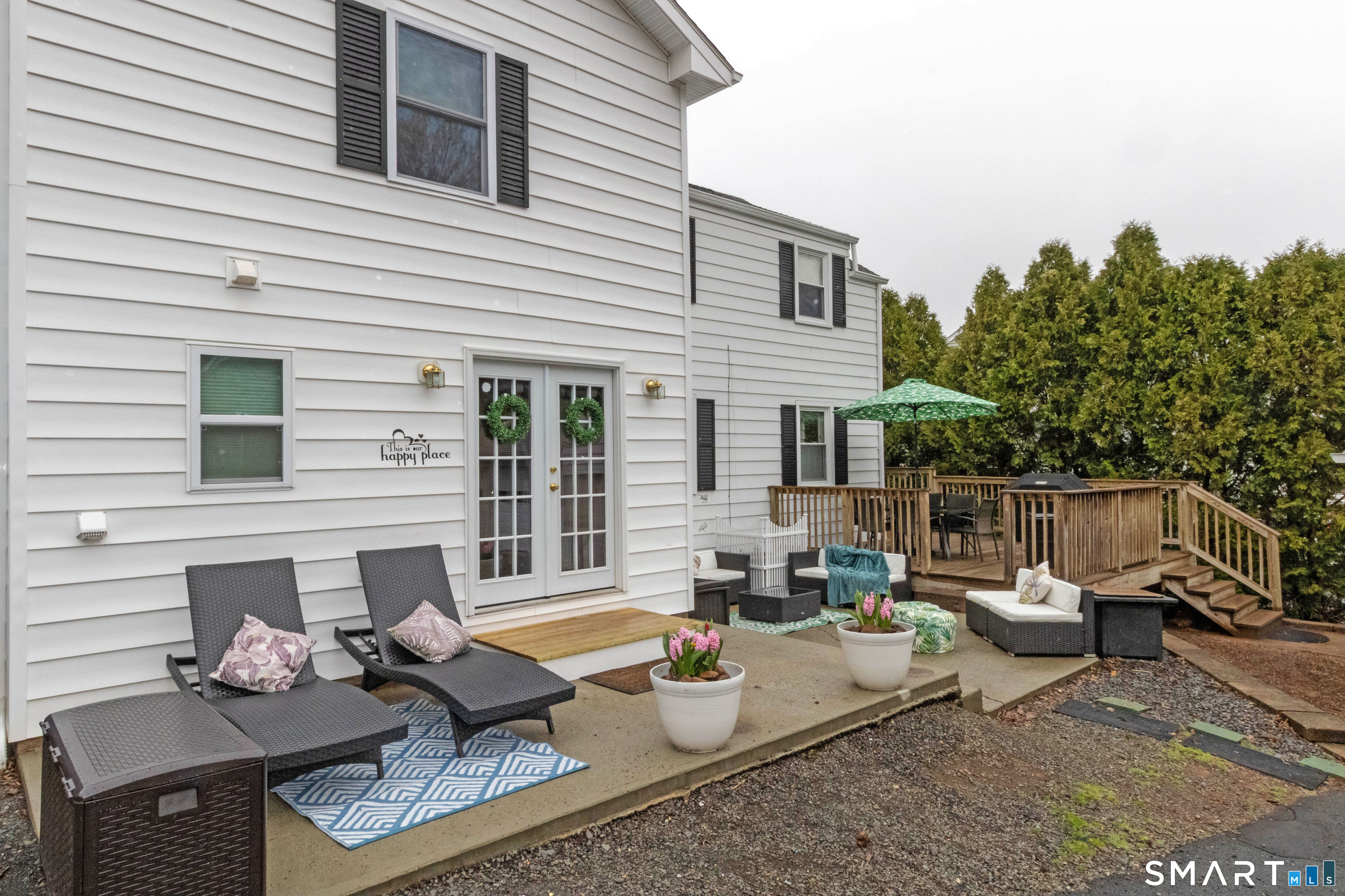 535 Lower Lane Berlin CT 06037