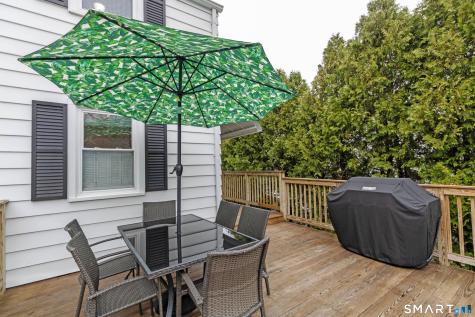 535 Lower Lane Berlin CT 06037