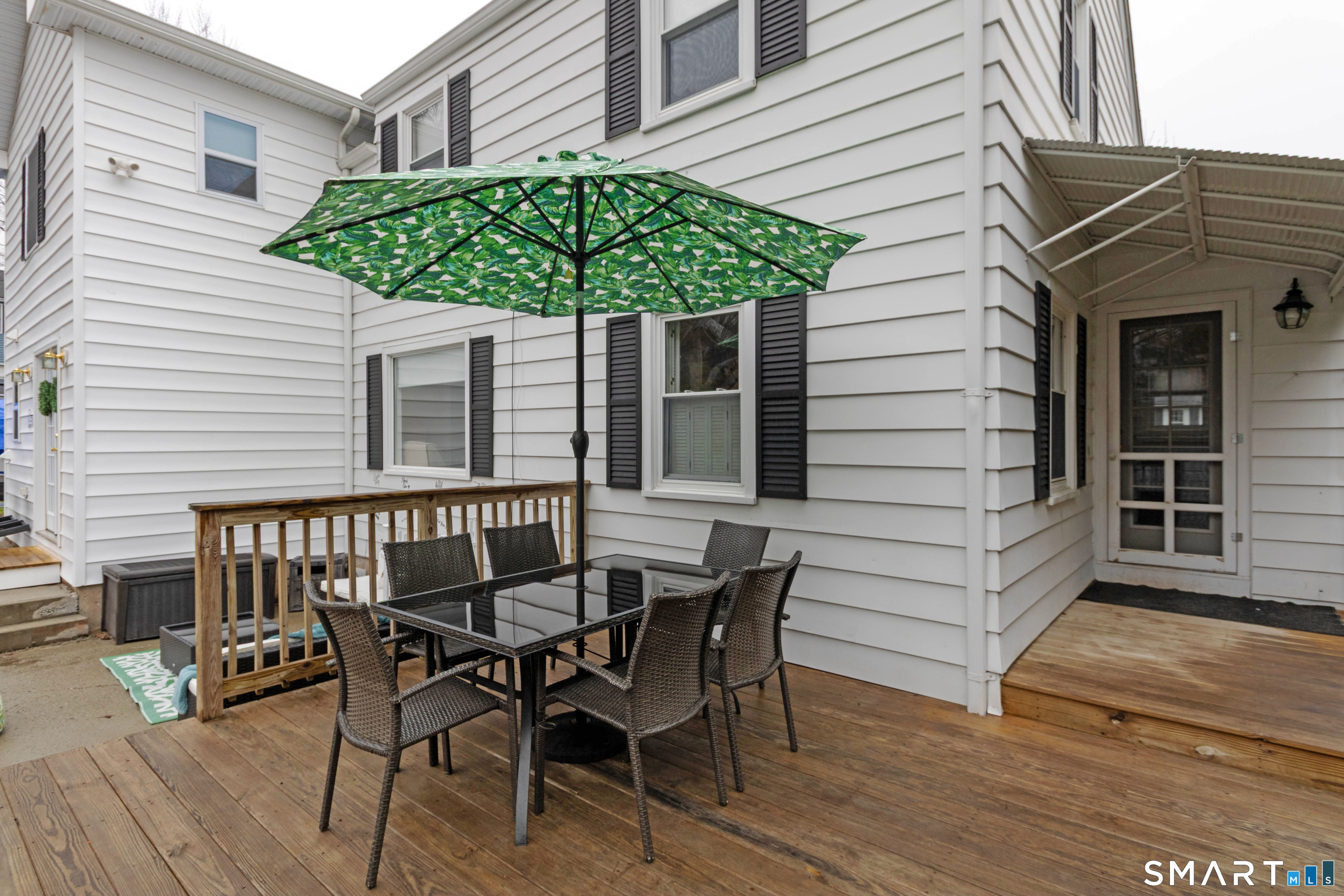535 Lower Lane Berlin CT 06037