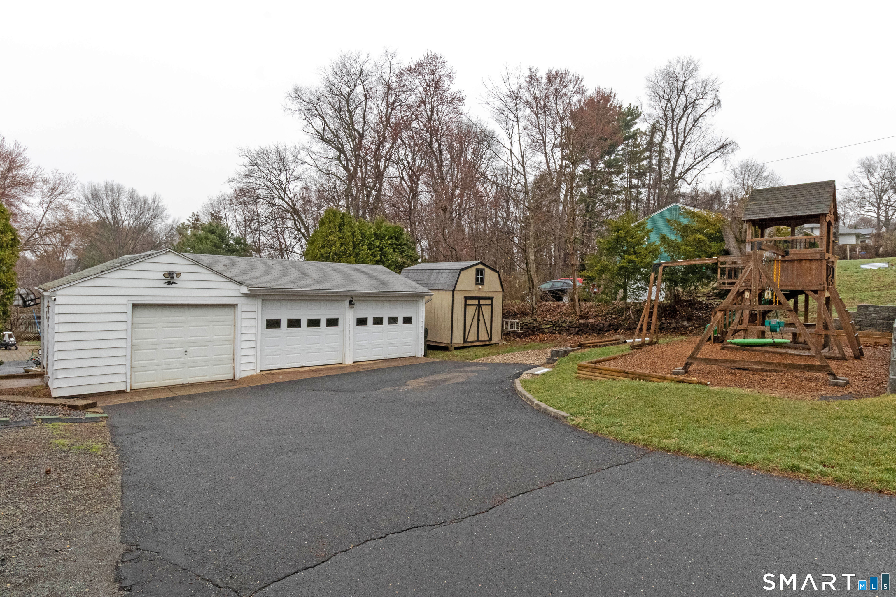 535 Lower Lane Berlin CT 06037