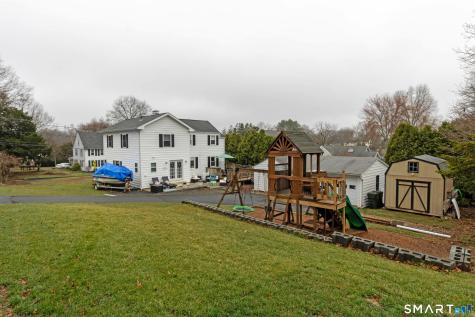 535 Lower Lane Berlin CT 06037