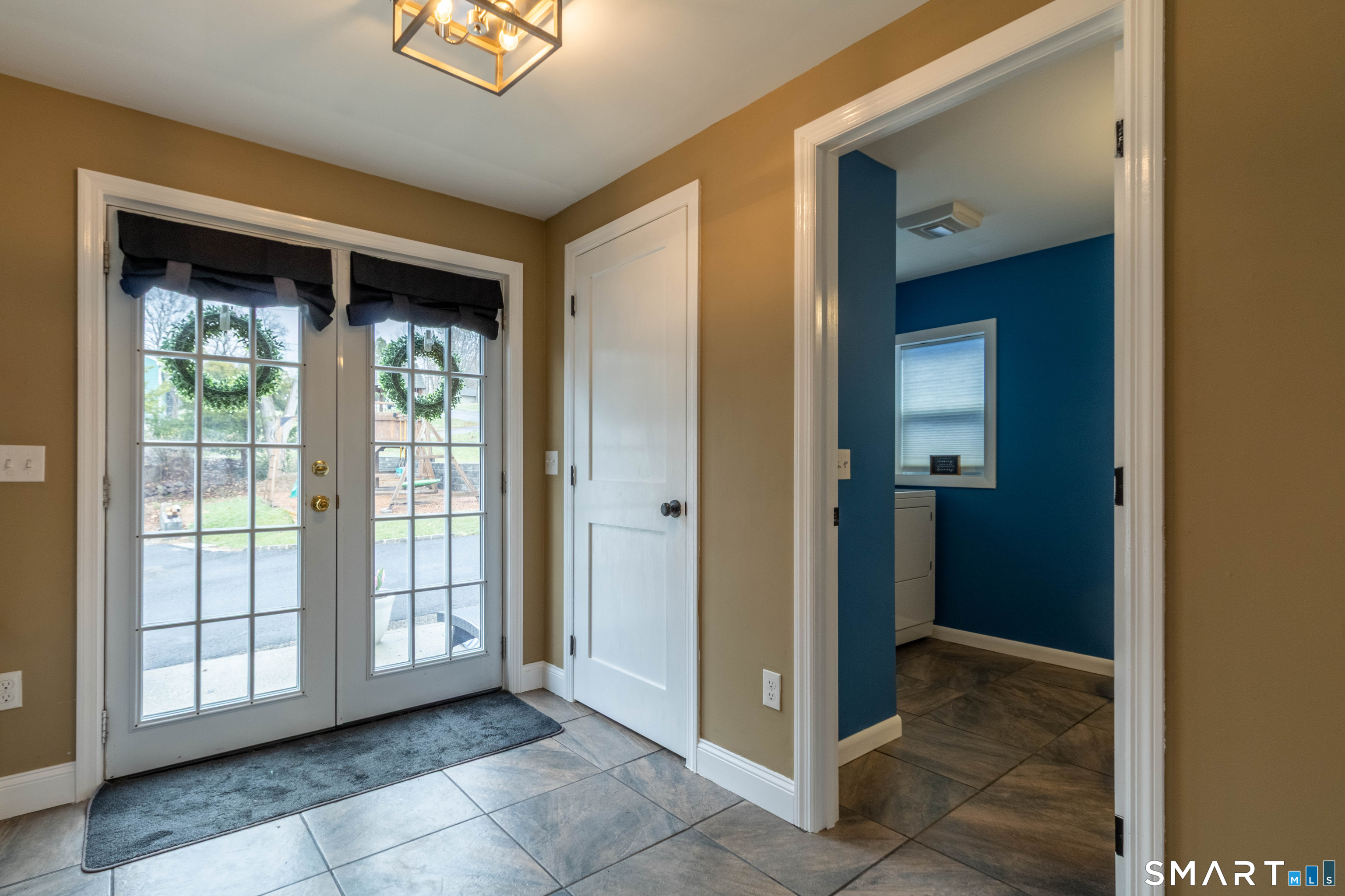 535 Lower Lane Berlin CT 06037