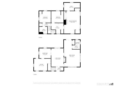 535 Lower Lane Berlin CT 06037