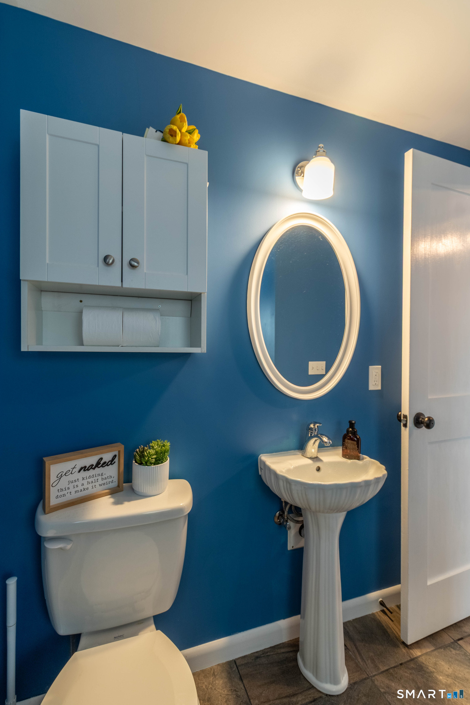 535 Lower Lane Berlin CT 06037