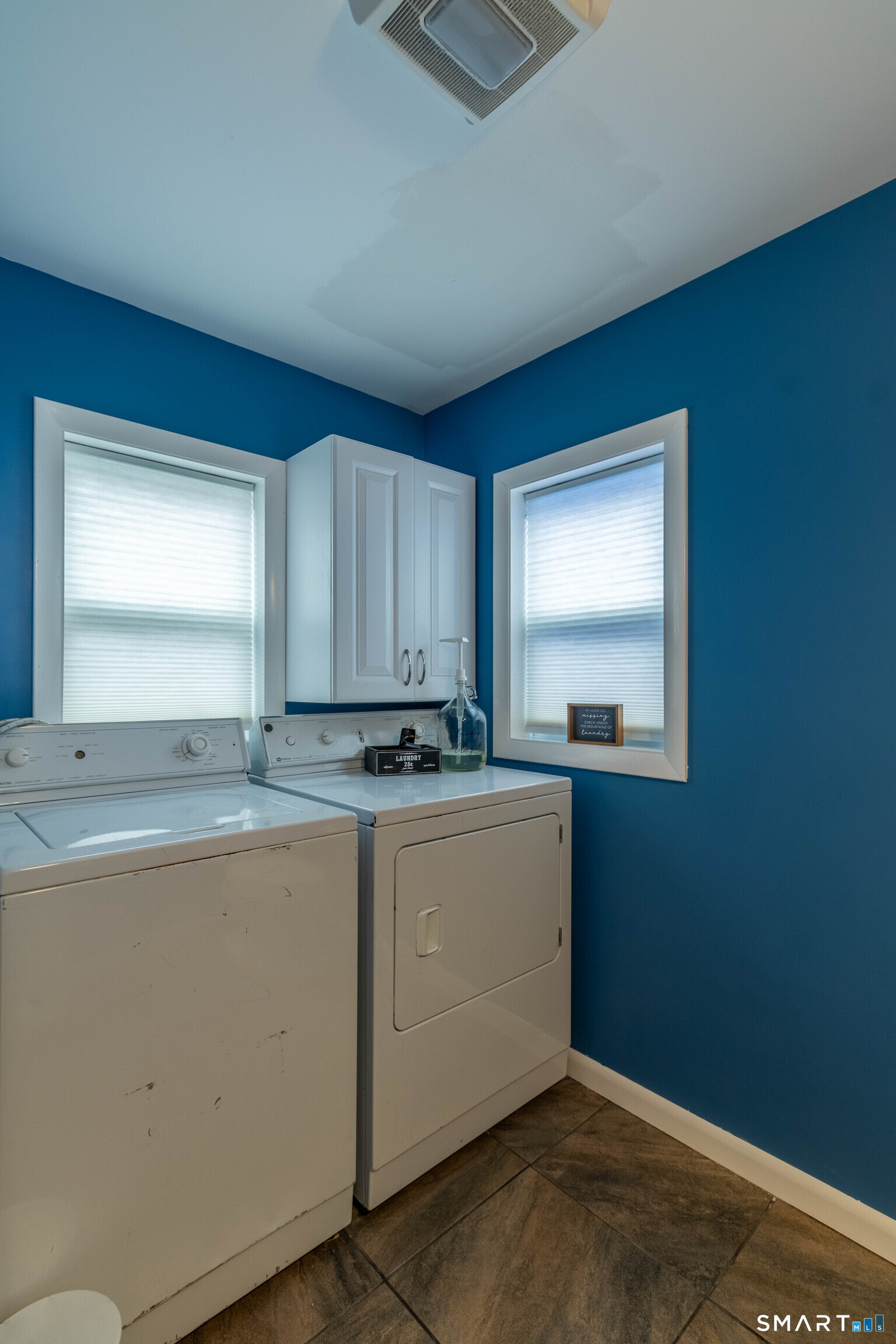 535 Lower Lane Berlin CT 06037