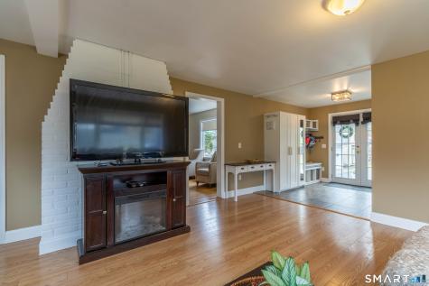 535 Lower Lane Berlin CT 06037