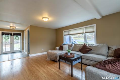535 Lower Lane Berlin CT 06037