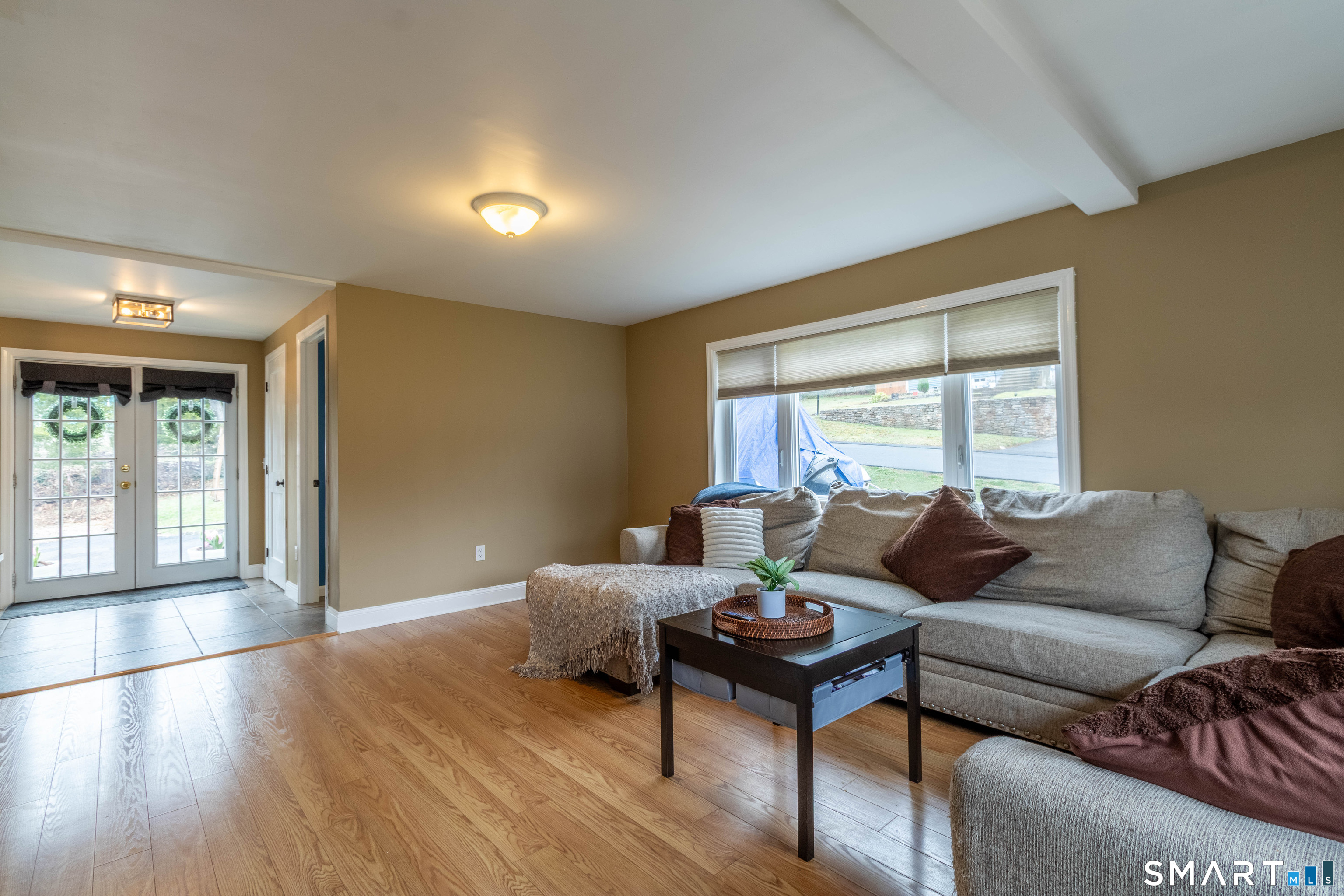 535 Lower Lane Berlin CT 06037