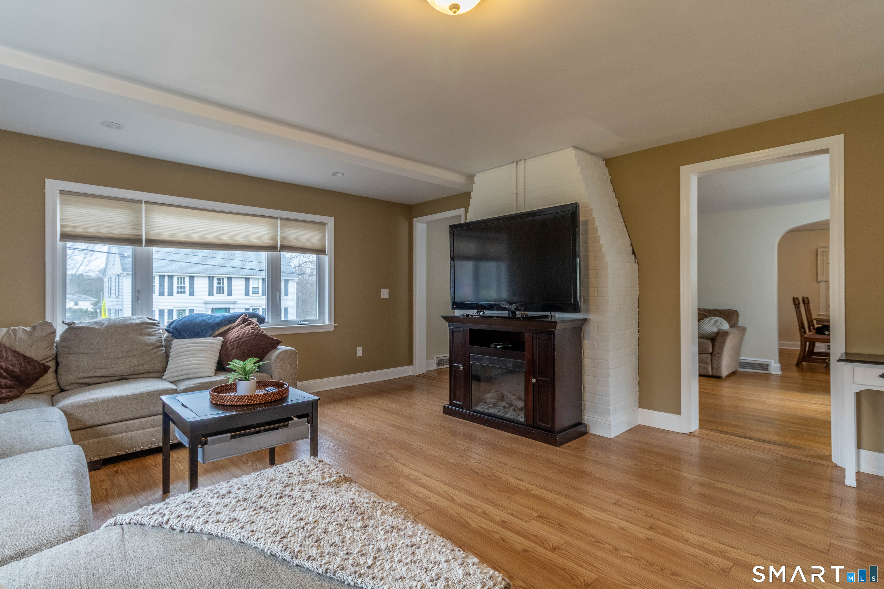 535 Lower Lane Berlin CT 06037
