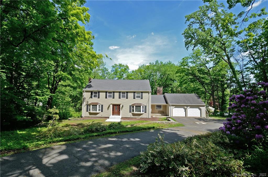 157 Westmont Street West Hartford CT 06117