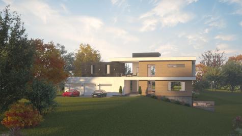 21A South Brook Drive Stamford CT 06903