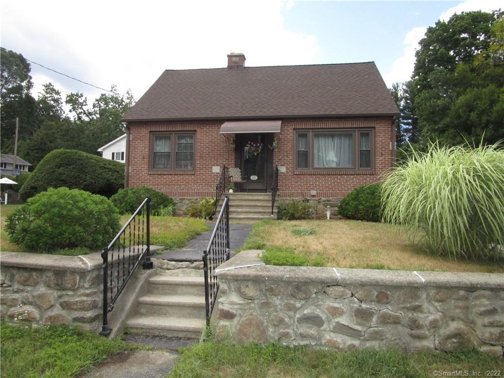 108 Northside Drive Torrington CT 06790