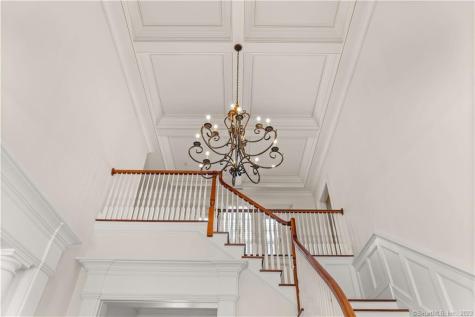 62 Summersweet Lane New Canaan CT 06840