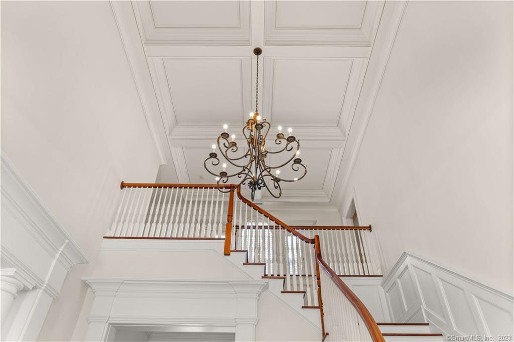 62 Summersweet Lane New Canaan CT 06840