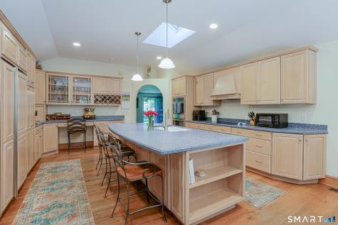 21 Geneva Road Norwalk CT 06850