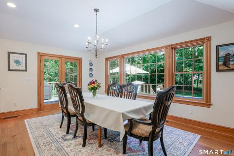 21 Geneva Road Norwalk CT 06850