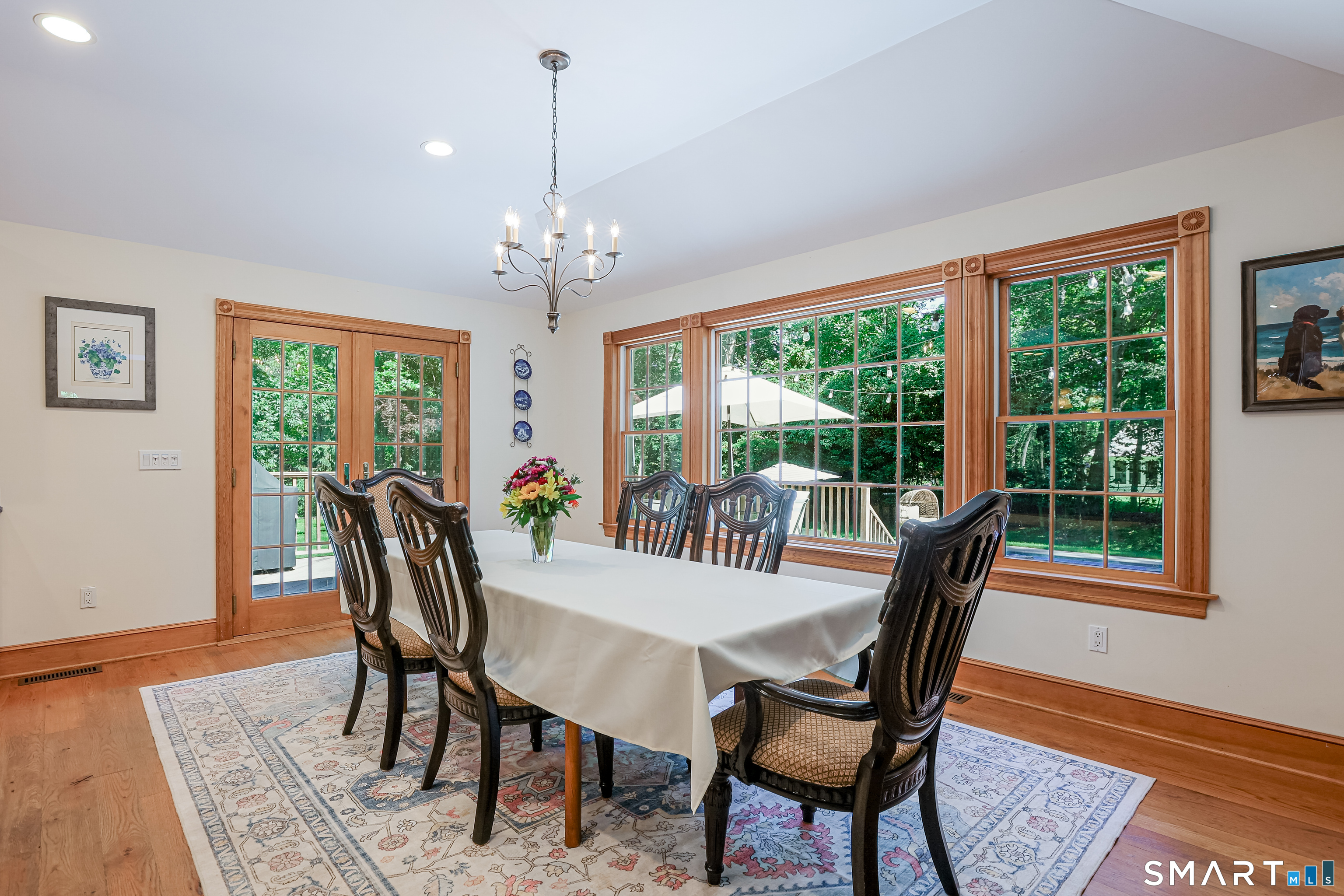 21 Geneva Road Norwalk CT 06850
