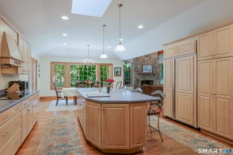 21 Geneva Road Norwalk CT 06850