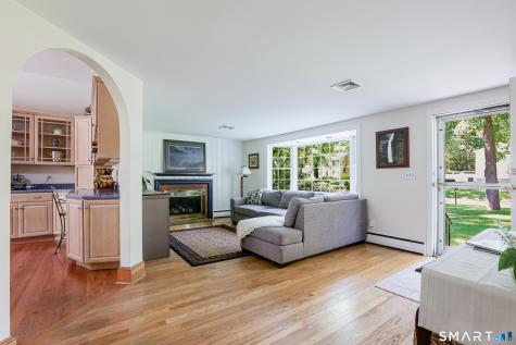 21 Geneva Road Norwalk CT 06850