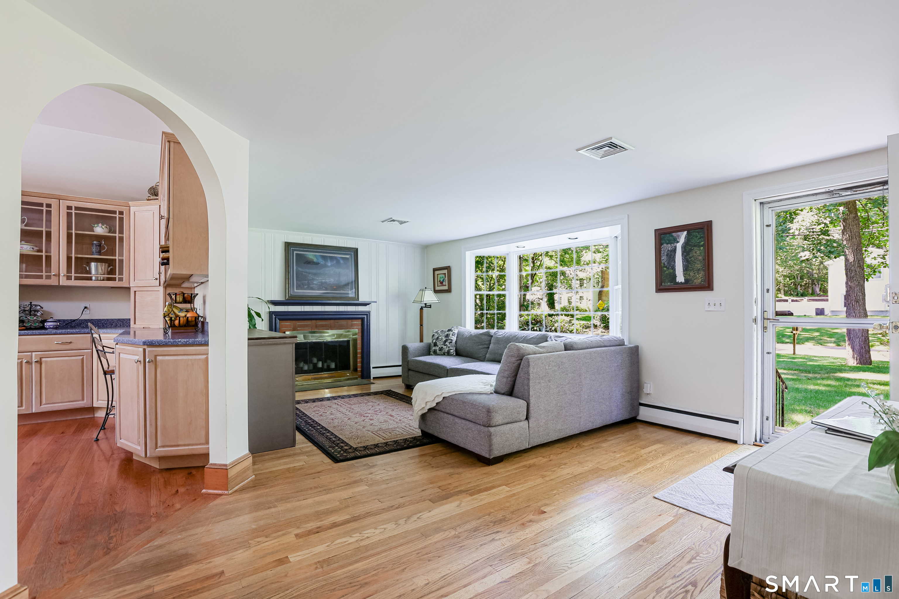 21 Geneva Road Norwalk CT 06850