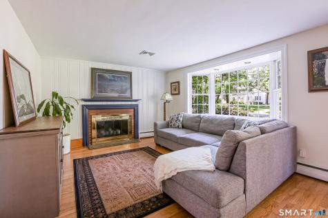 21 Geneva Road Norwalk CT 06850