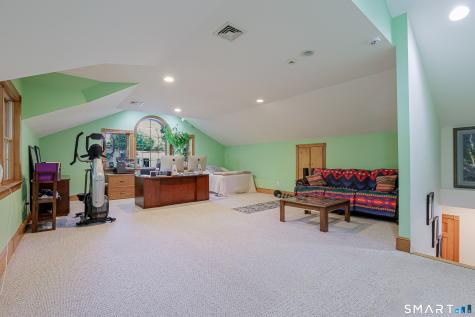 21 Geneva Road Norwalk CT 06850