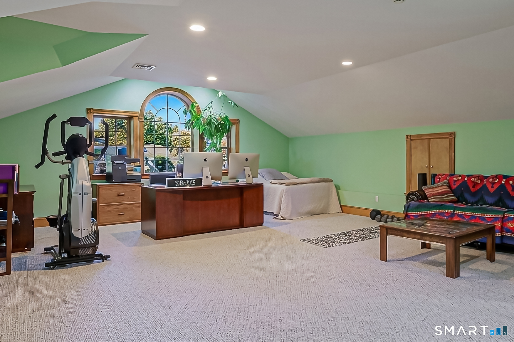 21 Geneva Road Norwalk CT 06850