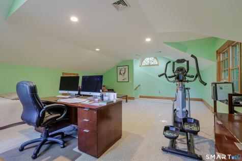 21 Geneva Road Norwalk CT 06850
