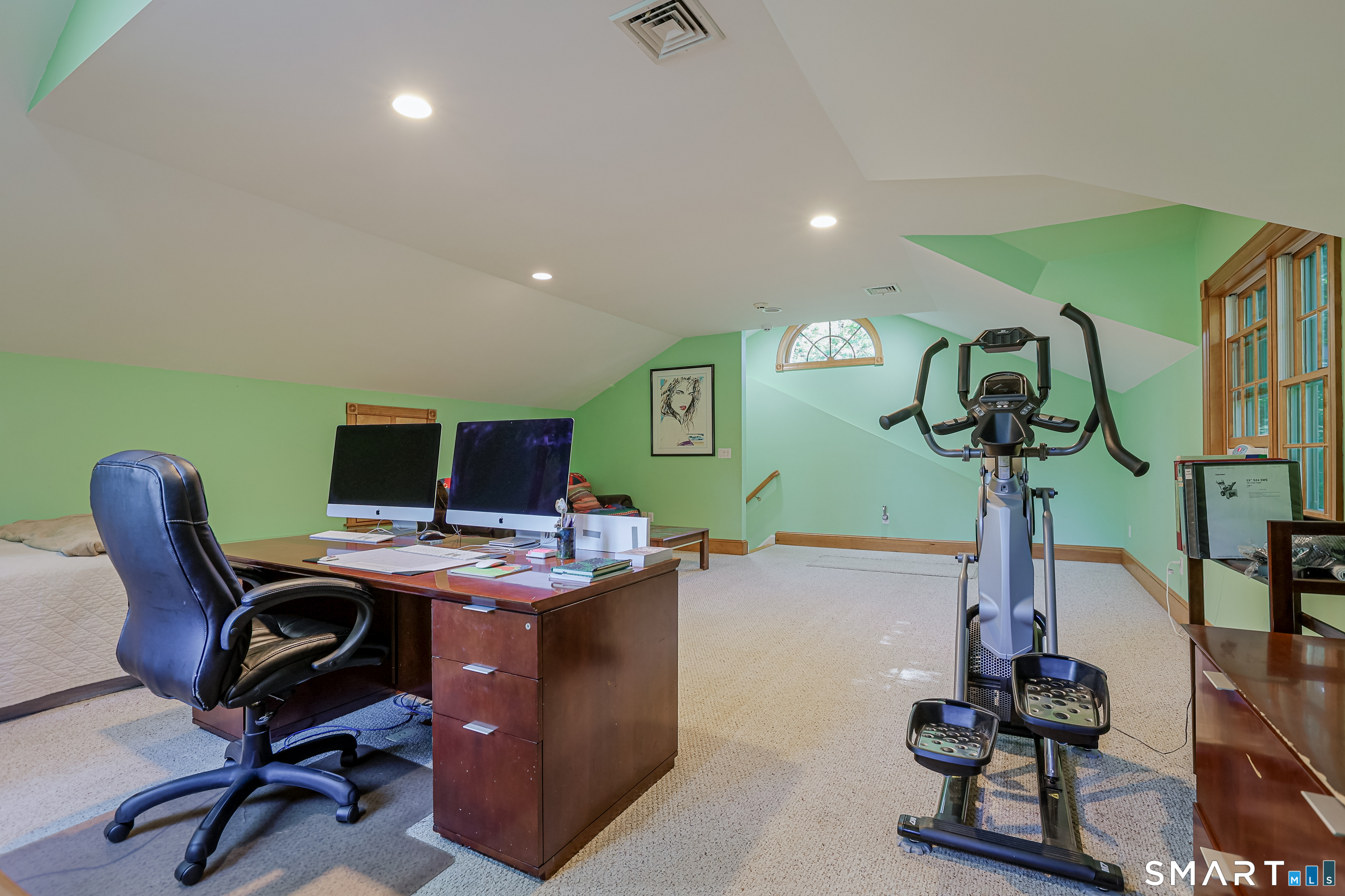 21 Geneva Road Norwalk CT 06850