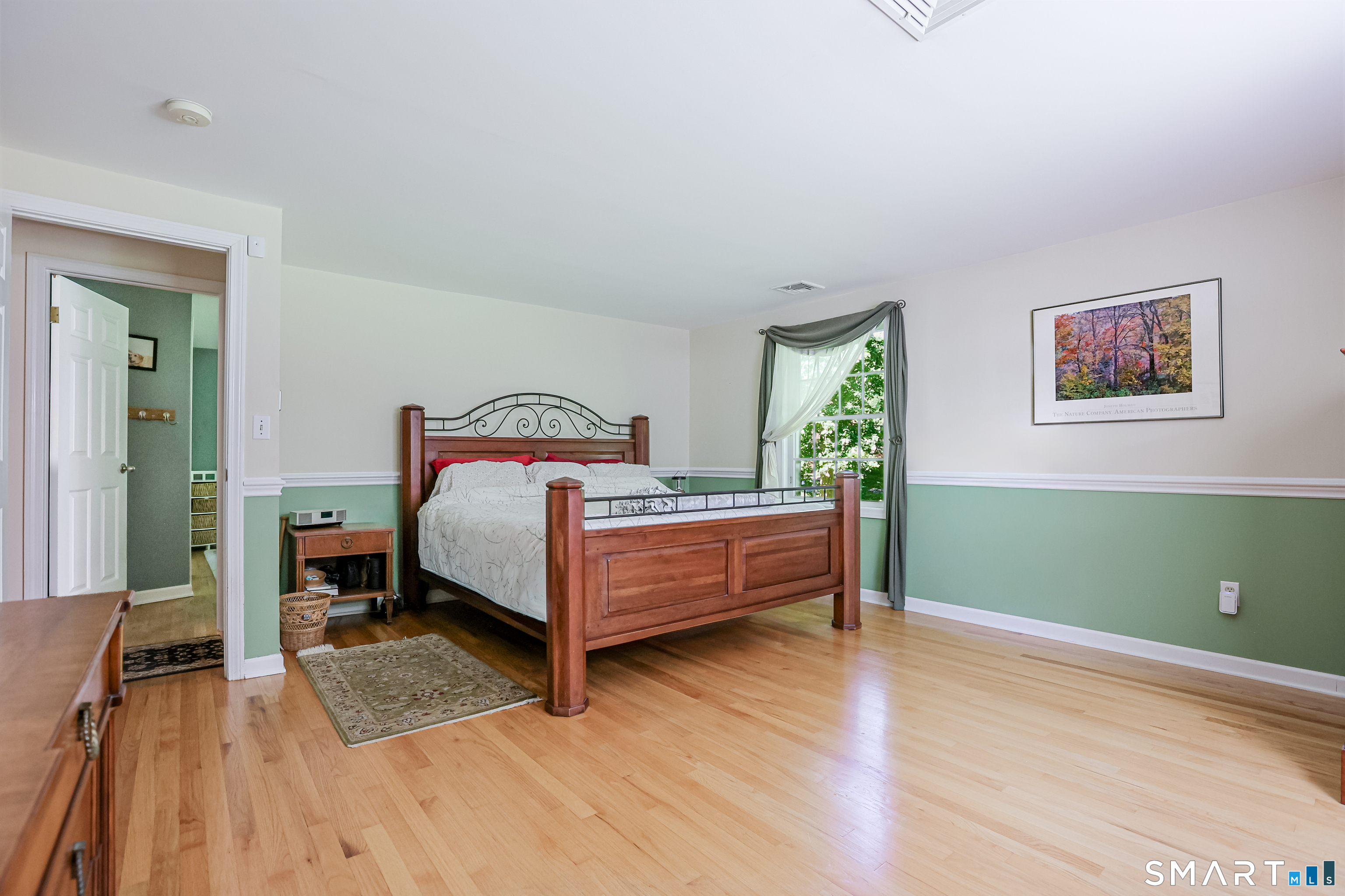 21 Geneva Road Norwalk CT 06850