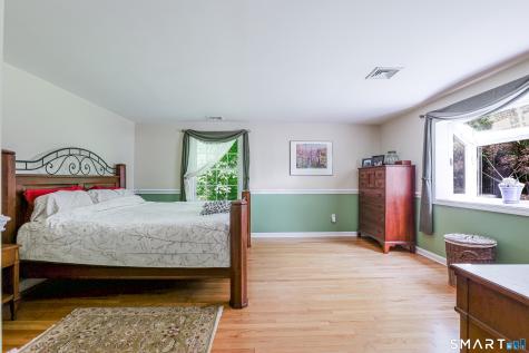 21 Geneva Road Norwalk CT 06850