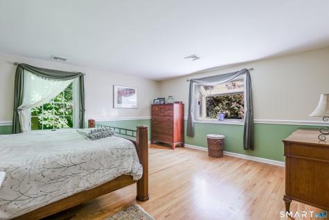 21 Geneva Road Norwalk CT 06850