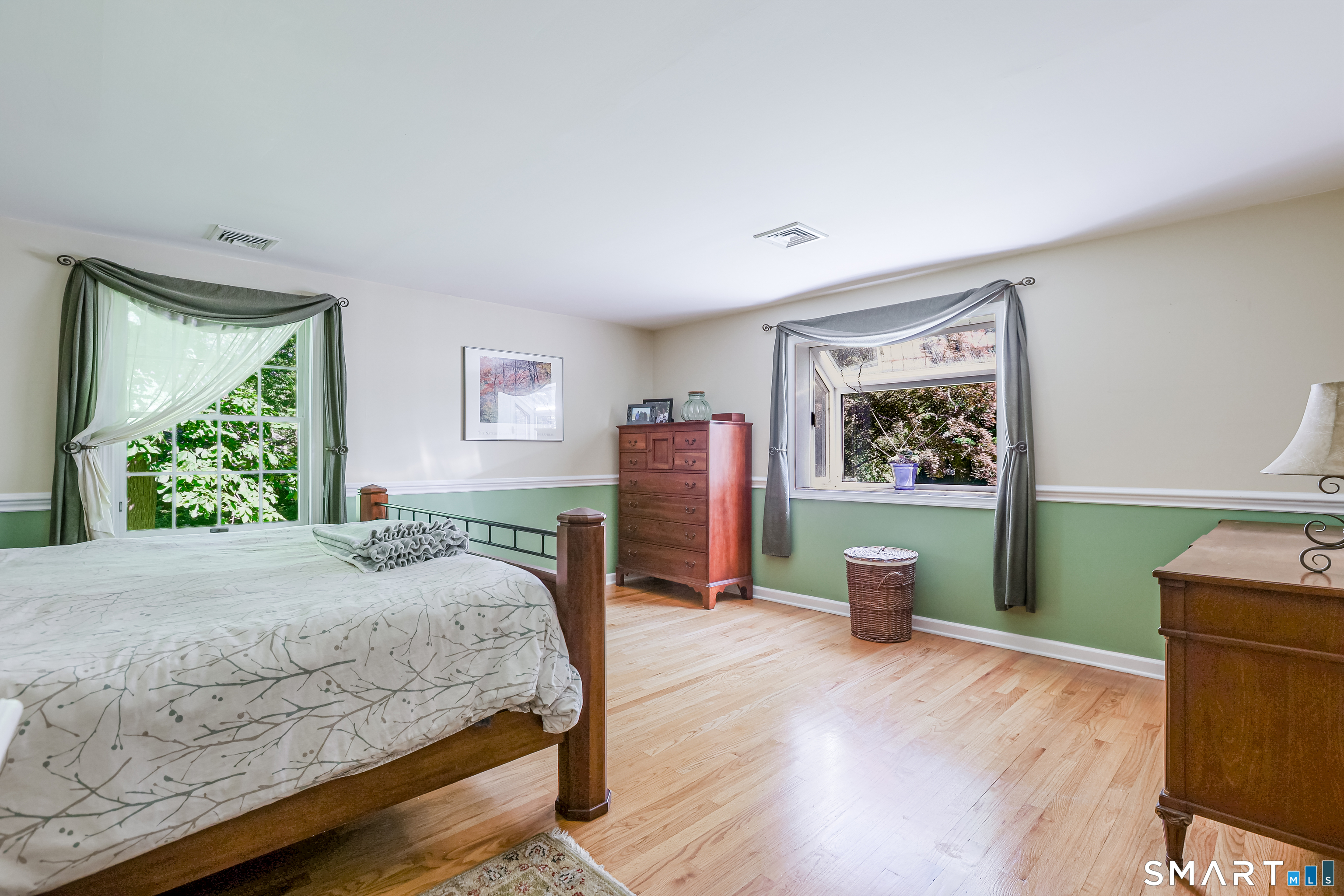 21 Geneva Road Norwalk CT 06850