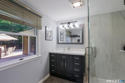 21 Geneva Road Norwalk CT 06850