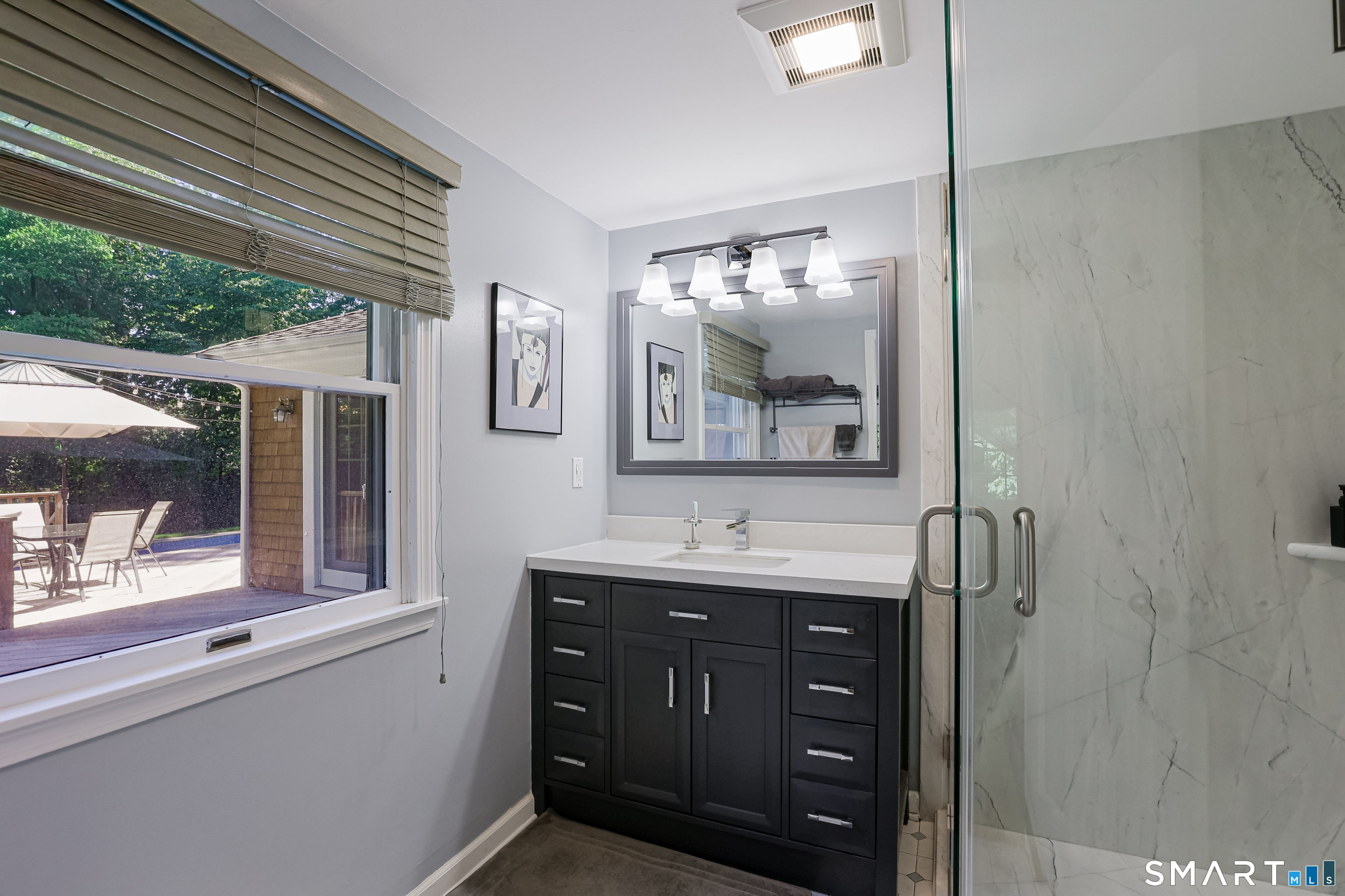 21 Geneva Road Norwalk CT 06850