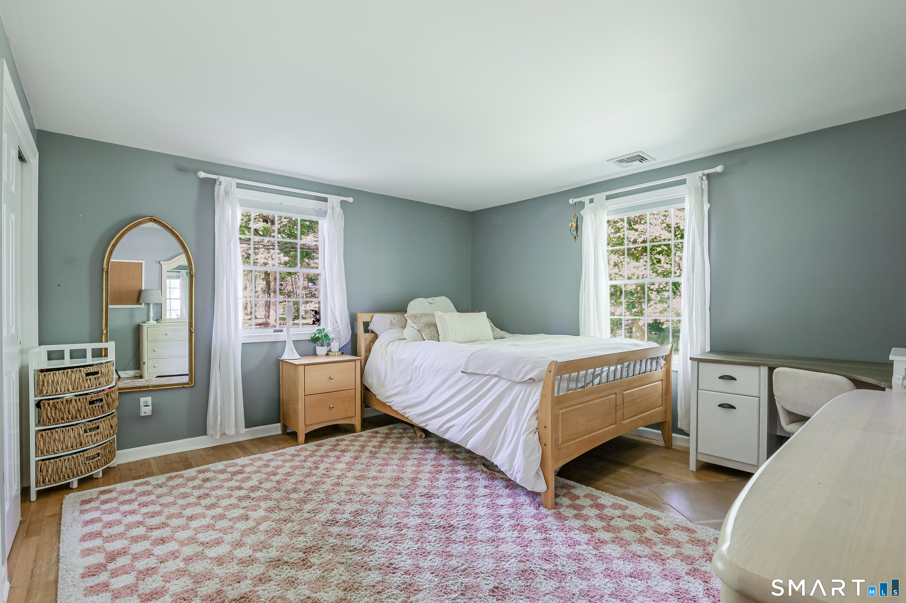 21 Geneva Road Norwalk CT 06850