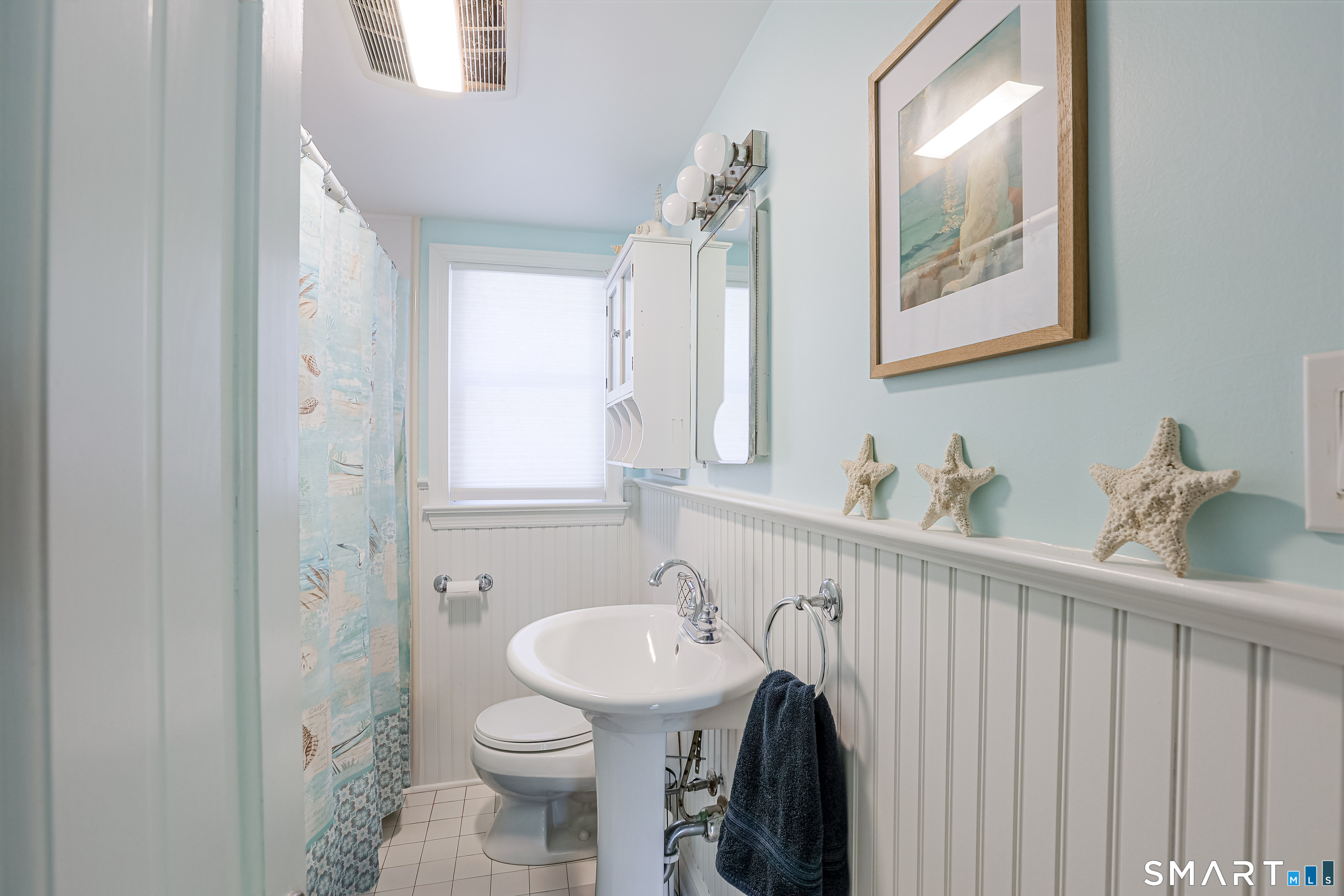 21 Geneva Road Norwalk CT 06850