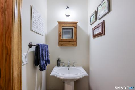 21 Geneva Road Norwalk CT 06850