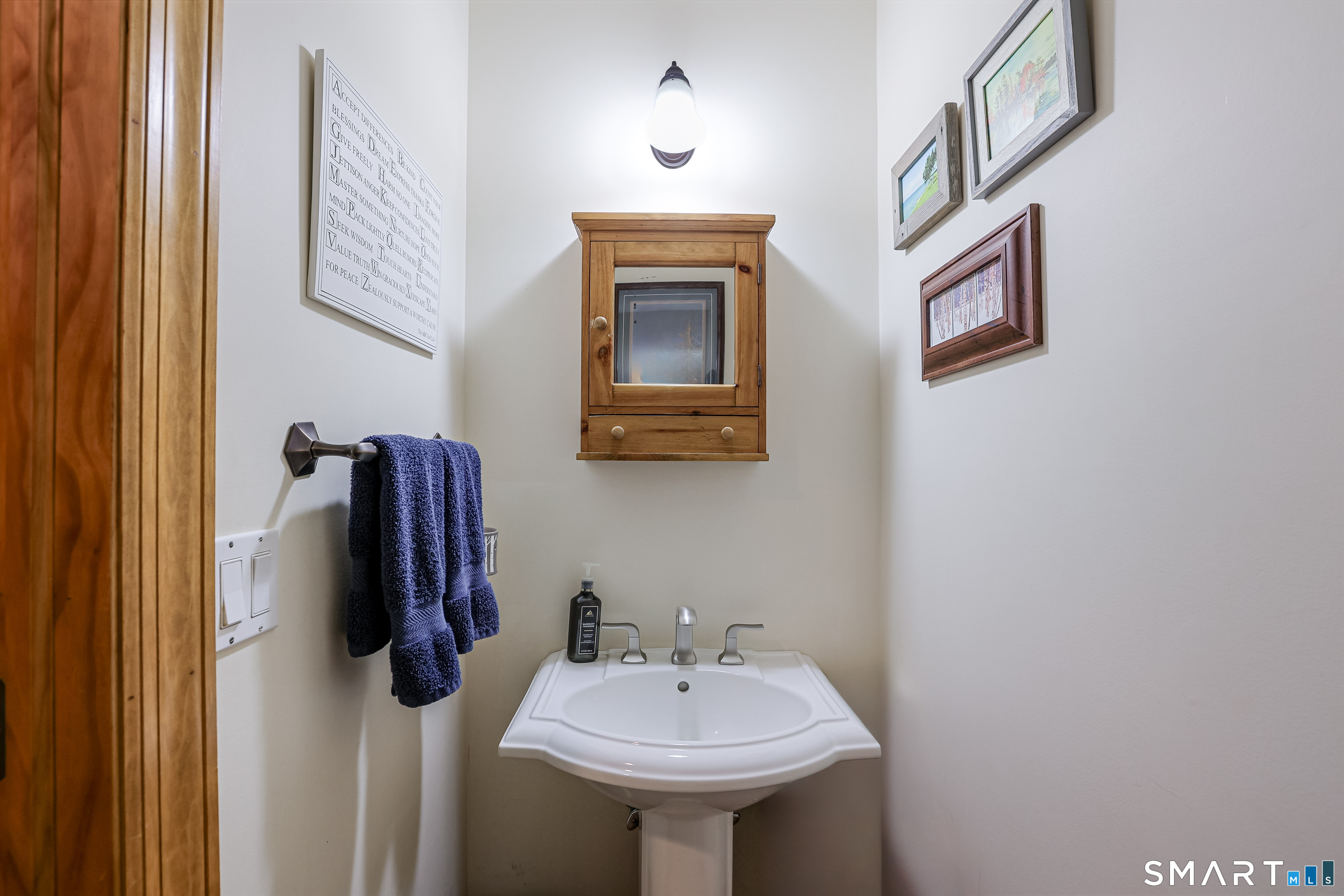 21 Geneva Road Norwalk CT 06850