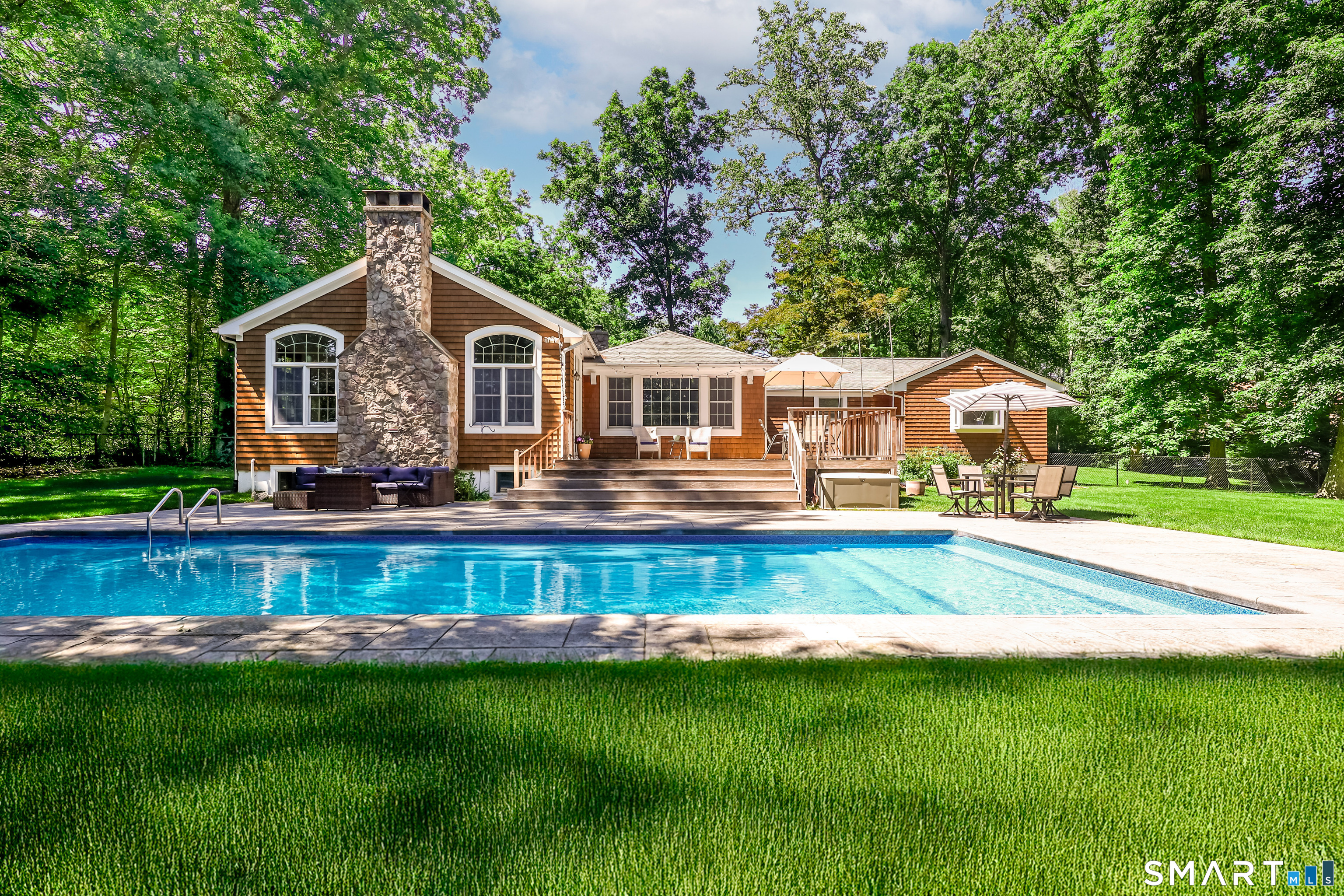 21 Geneva Road Norwalk CT 06850