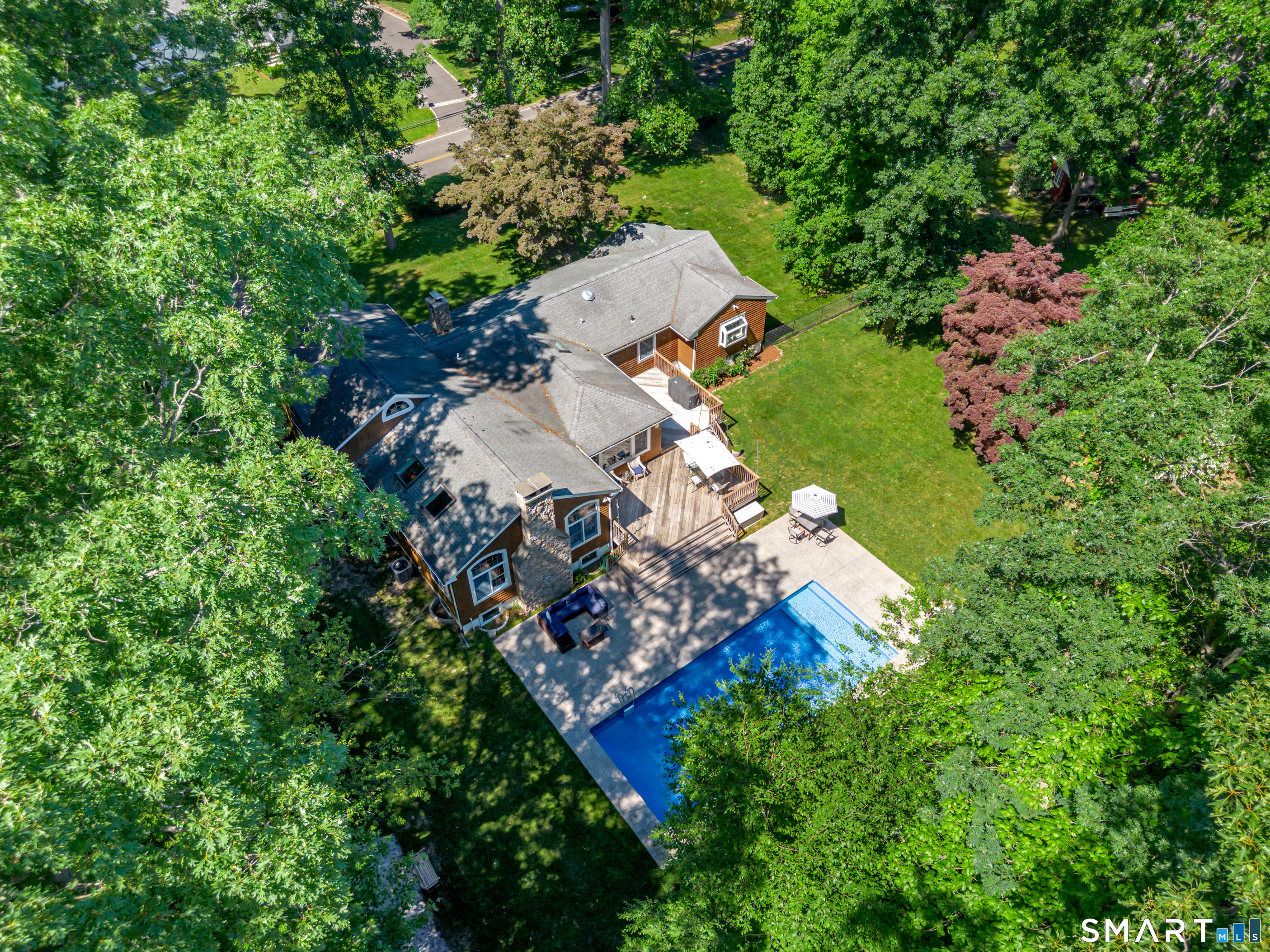 21 Geneva Road Norwalk CT 06850