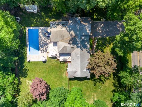 21 Geneva Road Norwalk CT 06850