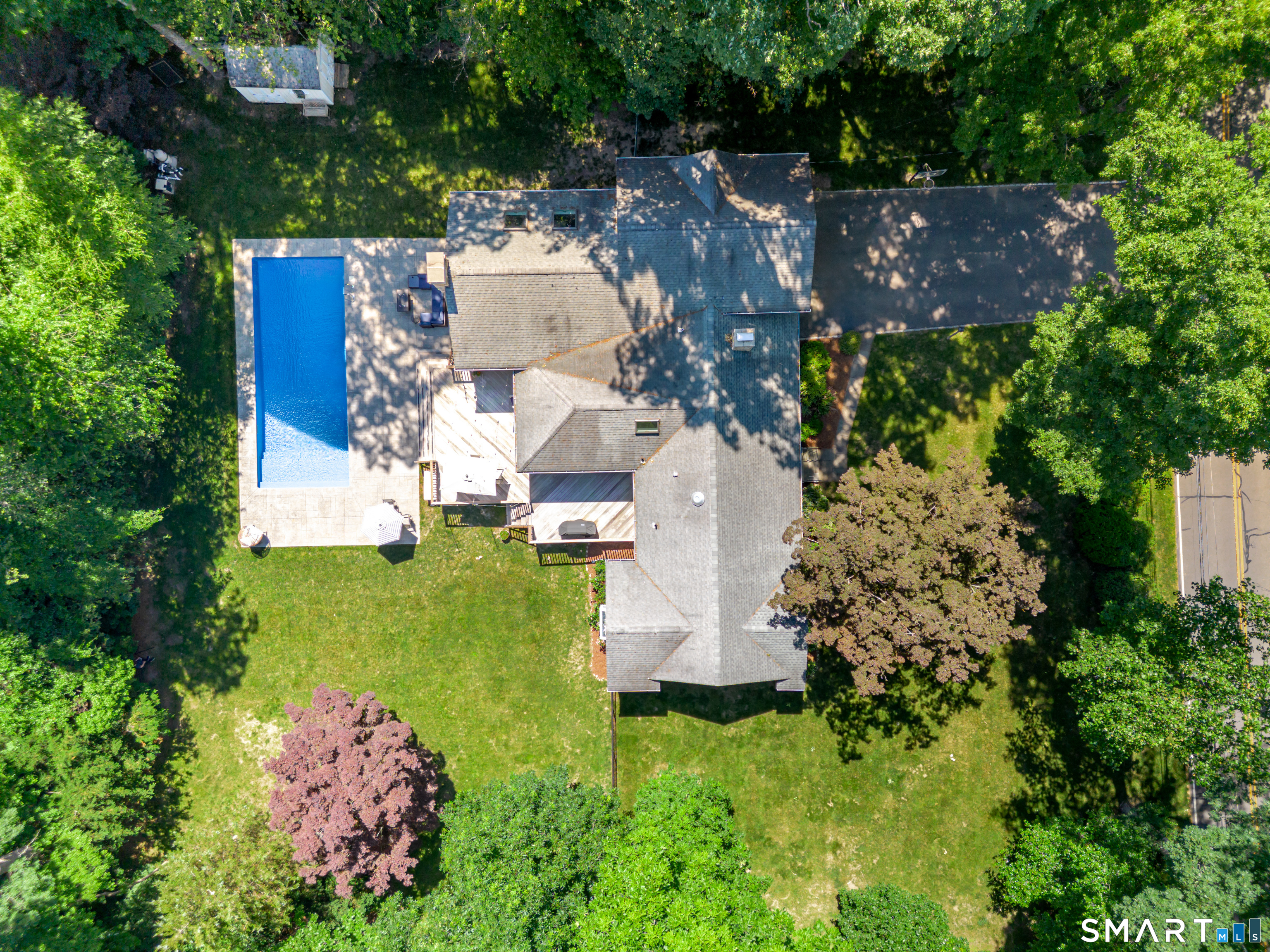 21 Geneva Road Norwalk CT 06850