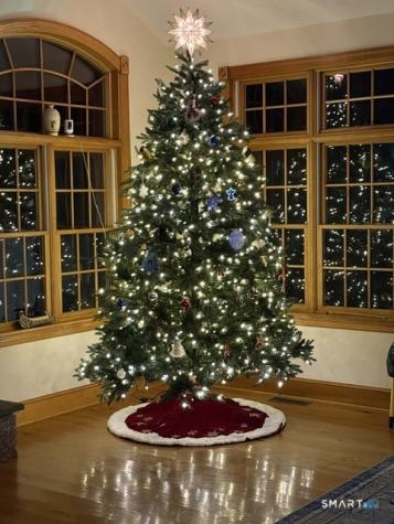 21 Geneva Road Norwalk CT 06850